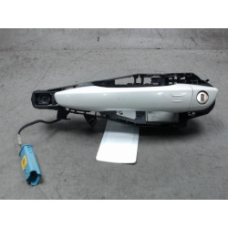 POIGNEE EXT PORTE AVG