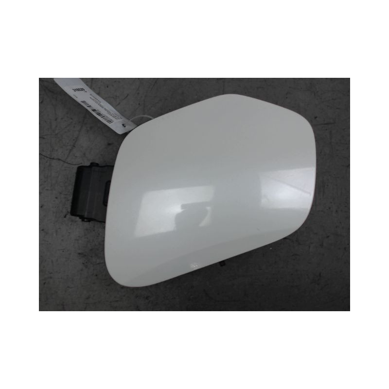 VOLET DE TRAPPE CARBURANT PEUGEOT 208