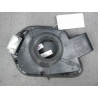 VOLET DE TRAPPE CARBURANT PEUGEOT 208