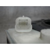 VOLET DE TRAPPE CARBURANT PEUGEOT 208