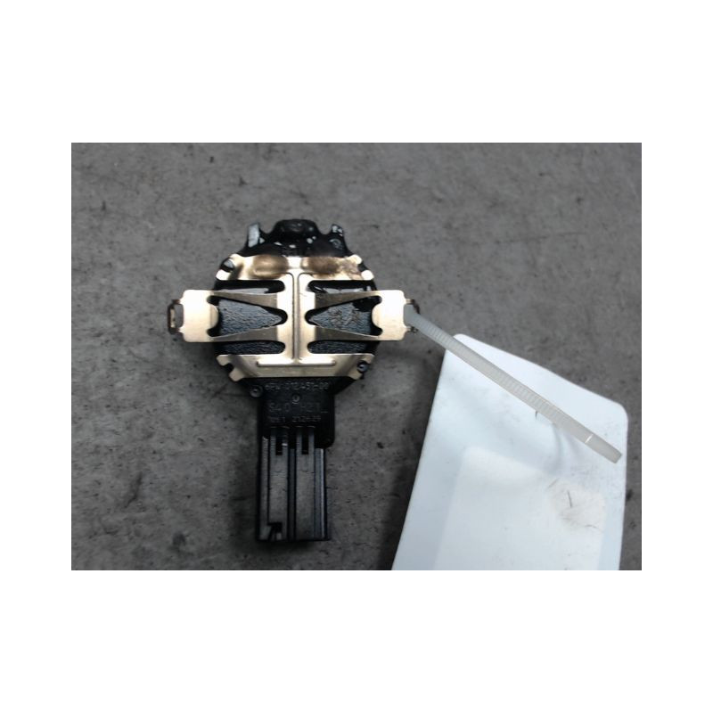 CAPTEUR DE PLUIE PEUGEOT 208