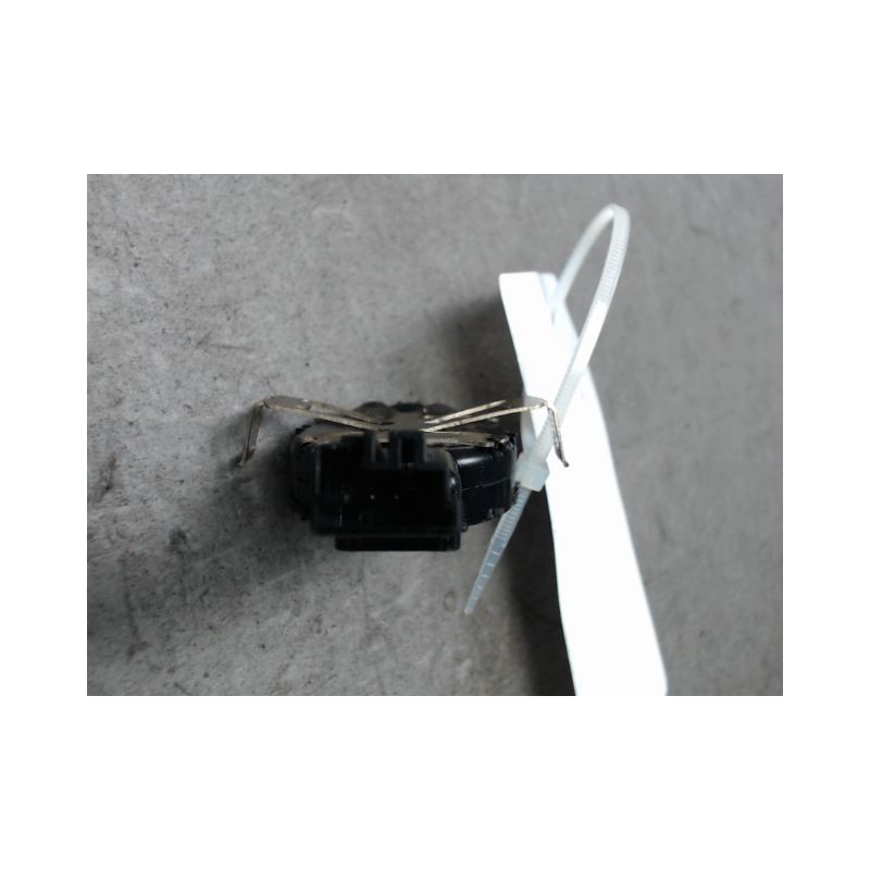 CAPTEUR DE PLUIE PEUGEOT 208
