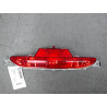 FEU BROUILLARD CENTRAL ARRIERE PEUGEOT 208