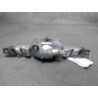FEU BROUILLARD CENTRAL ARRIERE PEUGEOT 208