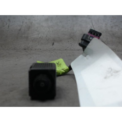 CAMERA ARRIERE