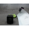 CAMERA ARRIERE PEUGEOT 208