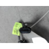 CAMERA ARRIERE PEUGEOT 208