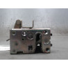 SYSTEME CONDAMNATION AVANT DROIT PEUGEOT 106 91-96