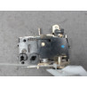 SYSTEME CONDAMNATION AVANT DROIT PEUGEOT 106 91-96