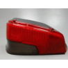 FEU ARRIERE GAUCHE  PEUGEOT 106 91-96