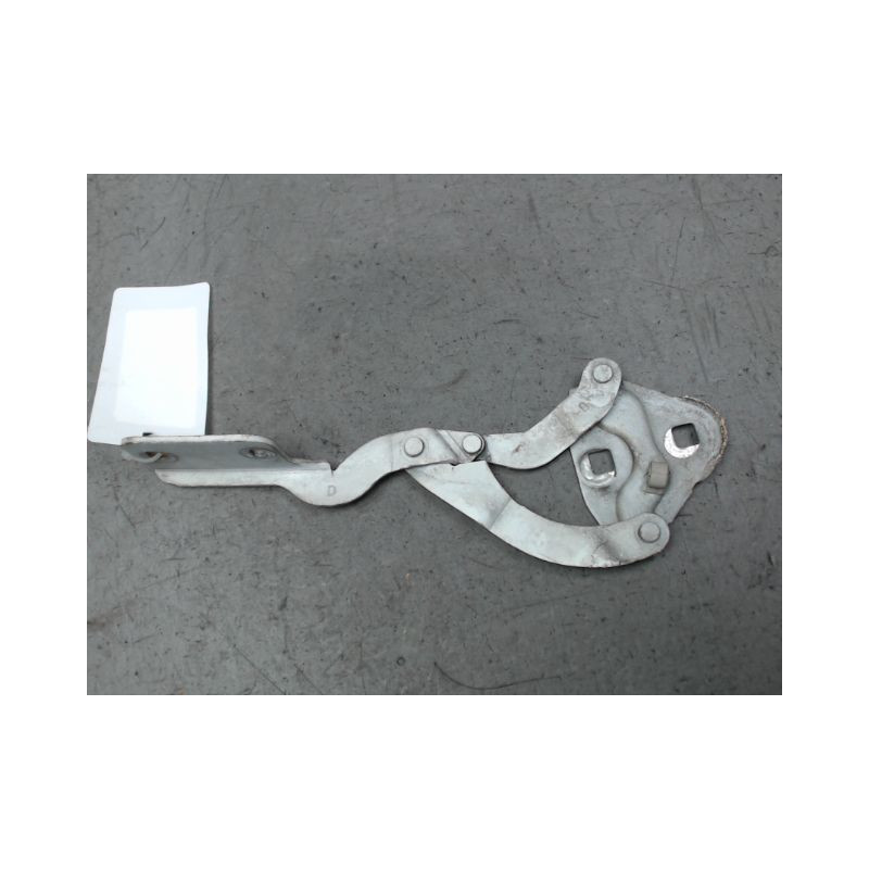 COMPAS DROIT CAPOT PEUGEOT 106 91-96