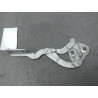 COMPAS DROIT CAPOT PEUGEOT 106 91-96
