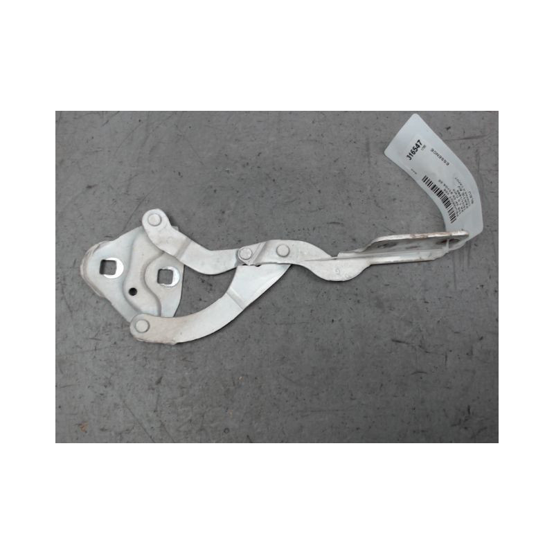 COMPAS GAUCHE CAPOT PEUGEOT 106 91-96