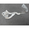 COMPAS GAUCHE CAPOT PEUGEOT 106 91-96