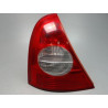 FEU ARRIERE GAUCHE  RENAULT CLIO II PH.2 01-06
