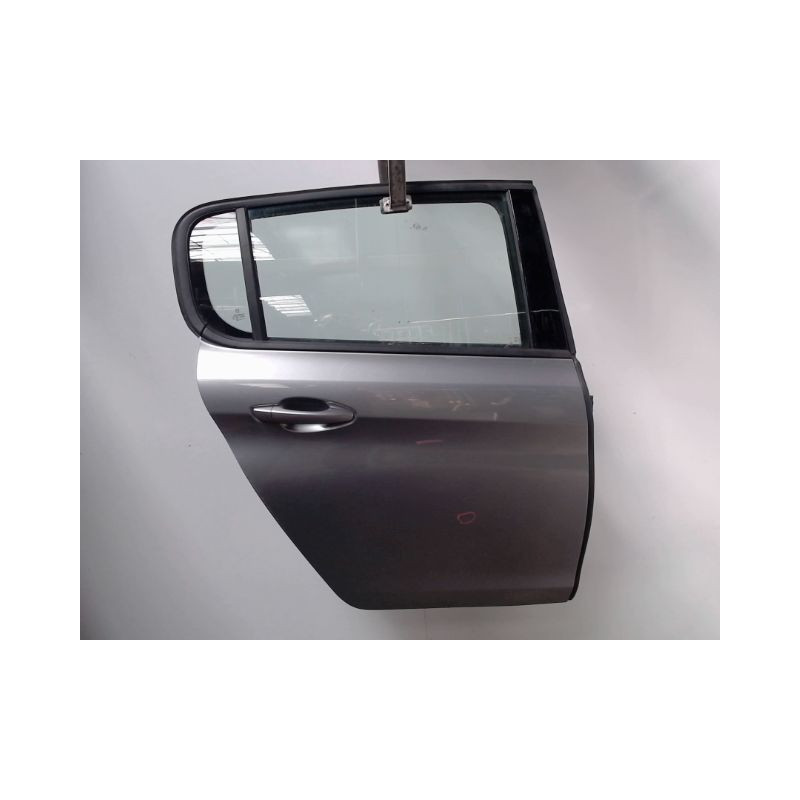 PORTE ARRIERE DROIT PEUGEOT 308 2011-