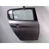 PORTE ARRIERE DROIT PEUGEOT 308 2011-