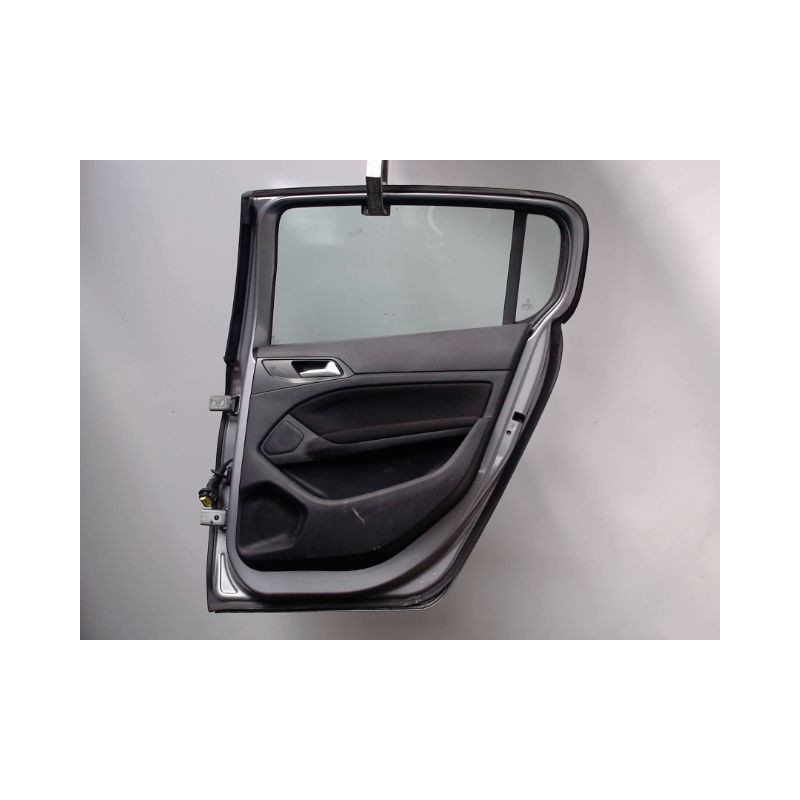 PORTE ARRIERE DROIT PEUGEOT 308 2011-