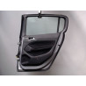 PORTE ARRIERE DROIT PEUGEOT 308 2011-