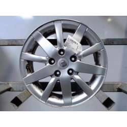 JANTE ALUMINIUM