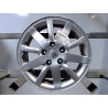 JANTE ALUMINIUM RENAULT SCENIC III 2009-