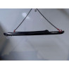 BAS CAISSE GAUCHE MINI MINI 2010-
