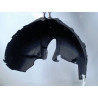 PARE-BOUE ARRIERE DROIT AUDI Q3