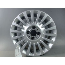 JANTE ALUMINIUM