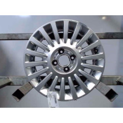 JANTE ALUMINIUM