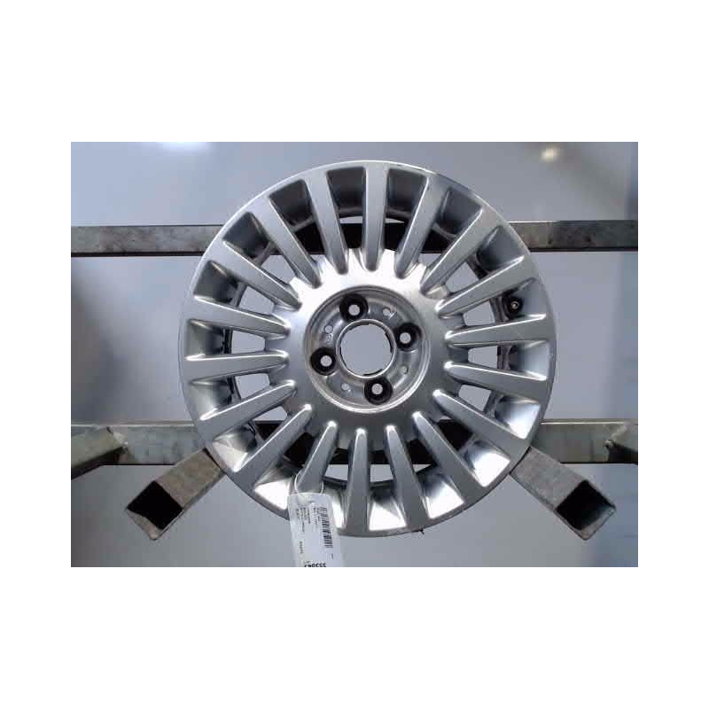 JANTE ALUMINIUM FIAT 500 2007-
