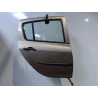 PORTE ARRIERE DROIT RENAULT CLIO III 2009-