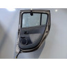 PORTE ARRIERE DROIT RENAULT CLIO III 2009-