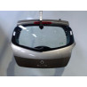 HAYON RENAULT CLIO III 2009-