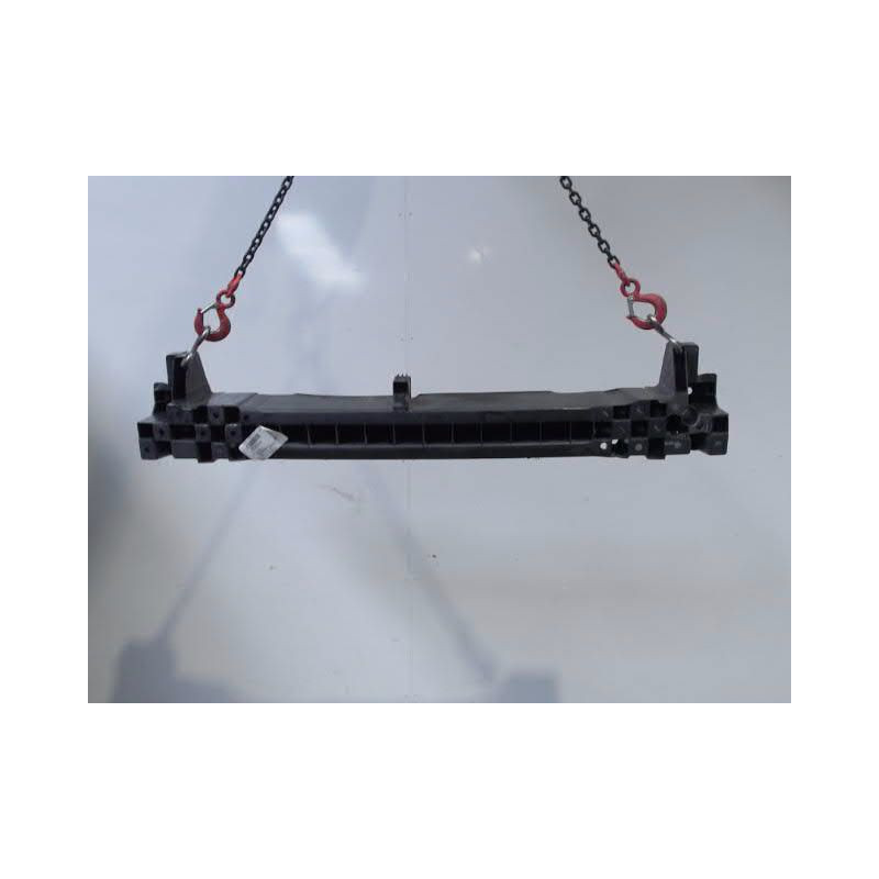 ABSORBEUR PARE-CHOC ARRIERE RENAULT CLIO III 2009-