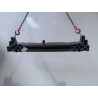 ABSORBEUR PARE-CHOC ARRIERE RENAULT CLIO III 2009-