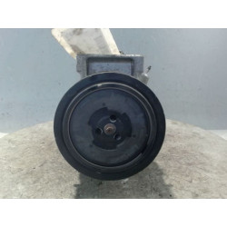 COMPRESSEUR AIR CONDITIONNE