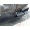 COMPRESSEUR AIR CONDITIONNE PEUGEOT 208