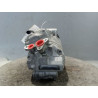 COMPRESSEUR AIR CONDITIONNE NISSAN QHASQAI 2007-
