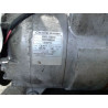 COMPRESSEUR AIR CONDITIONNE NISSAN QHASQAI 2007-
