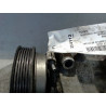 COMPRESSEUR AIR CONDITIONNE RENAULT CLIO II CAMPUS 06-