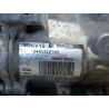 COMPRESSEUR AIR CONDITIONNE RENAULT CLIO II CAMPUS 06-