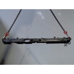 TRAVERSE SUP ARMATURE AV
