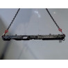 TRAVERSE SUPERIEURE ARMATURE AVANT RENAULT CAPTUR