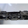 TRAVERSE SUPERIEURE ARMATURE AVANT RENAULT CAPTUR