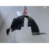 PARE-BOUE ARRIERE DROIT RENAULT CAPTUR