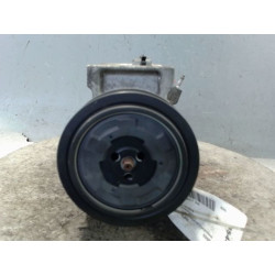 COMPRESSEUR AIR CONDITIONNE
