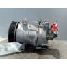 COMPRESSEUR AIR CONDITIONNE PEUGEOT 208