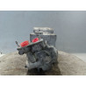 COMPRESSEUR AIR CONDITIONNE PEUGEOT 208