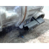 COMPRESSEUR AIR CONDITIONNE PEUGEOT 208