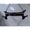 FACE AVANT RENAULT MODUS 2004-2007